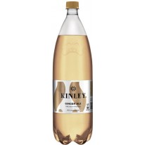 Kinley Ginger Ale 1,5l